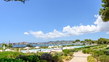 resa estates Ibiza sale Talamanca es Pouet gardeb.jpg